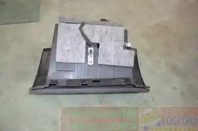 Автозапчастина б/у бардачок для opel antara 2.0 cdti посилання на oem iam 96811910  109784