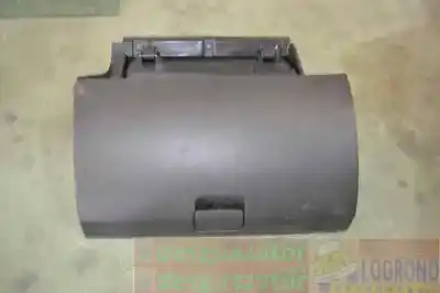 Second-hand car spare part Glove Compartment for OPEL ANTARA 2.0 CDTI OEM IAM references 96811910  109784