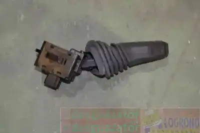 Автозапчасти б/у команда очистки за opel antara 2.0 cdti ссылки oem iam 96628752  109790