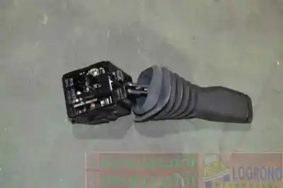 Автозапчасти б/у команда очистки за opel antara 2.0 cdti ссылки oem iam 96628752  109790