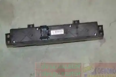 Автозапчастина б/у вимикач для opel antara 2.0 cdti посилання на oem iam 20898127  20898127