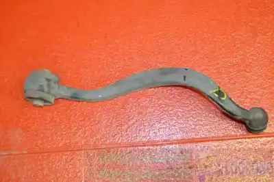Peça sobressalente para automóvel em segunda mão braço de suspensão superior dianteiro direito por mazda 6 sedán (gg) 2.0 (ggep) referências oem iam gp9a34200c