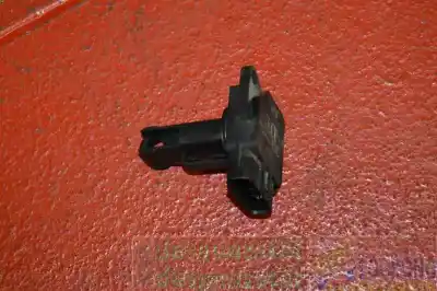 Peça sobressalente para automóvel em segunda mão medidor de massa de ar por mazda 6 sedán (gg) 2.0 (ggep) referências oem iam 974002010