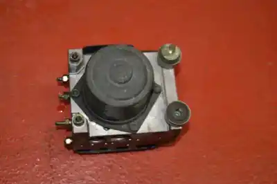 Peça sobressalente para automóvel em segunda mão abs por mazda 6 sedán (gg) 2.0 (ggep) referências oem iam 4370059