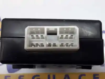 Автозапчасти б/у блок управления рулевой колонки за opel antara 2.0 cdti ссылки oem iam 96626671  7f280098