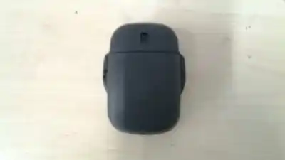 Автозапчастина б/у електронний модуль для OPEL ANTARA 2.0 CDTI Посилання на OEM IAM 25831579  25831579