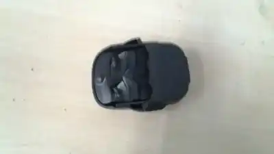 Second-hand car spare part electronic module for opel antara 2.0 cdti oem iam references 25831579  25831579