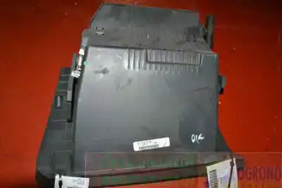 Second-hand car spare part glove compartment for opel astra gtc 1.9 cdti oem iam references 13148919  13191510