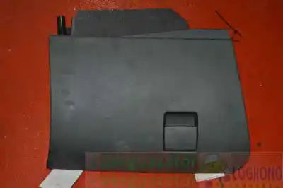 Автозапчасти б/у БАРДАЧОК за OPEL ASTRA H BERLINA  ссылки OEM IAM 13148919  13191510