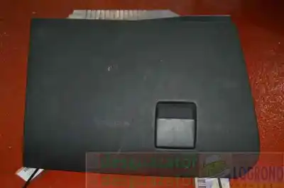 Автозапчасти б/у БАРДАЧОК за OPEL ASTRA H BERLINA  ссылки OEM IAM 13148919  13191510