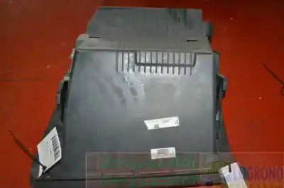 Автозапчастина б/у бардачок для opel astra gtc 1.9 cdti посилання на oem iam 13148919  13191510