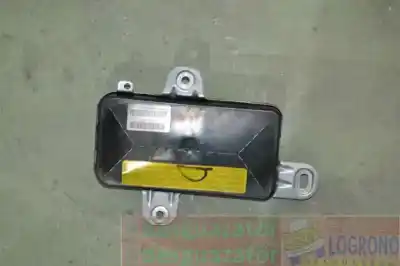 Tweedehands auto-onderdeel rechts airbag voor bmw serie 3 compacto (e46) 2.0 320td oem iam-referenties 72127055130