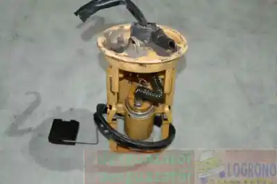 Tweedehands auto-onderdeel benzine pomp voor bmw serie 3 compacto (e46) 2.0 320td oem iam-referenties 16146768488