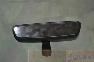 Tweedehands auto-onderdeel binnenspiegel voor bmw serie 3 compacto (e46) 2.0 320td oem iam-referenties 51169134416