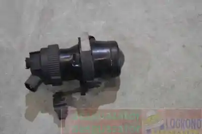 Tweedehands auto-onderdeel linker mistlamp voor bmw serie 3 compacto (e46) 2.0 320td oem iam-referenties 51117895035