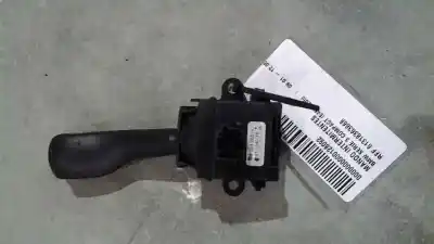 Second-hand car spare part indicator switch for bmw serie 3 compacto (e46) 2.0 320td oem iam references 61318363668  61318363668