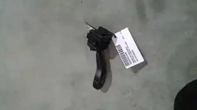 Tweedehands auto-onderdeel intermitterende controle voor bmw serie 3 compacto (e46) 2.0 320td oem iam-referenties 61318363668