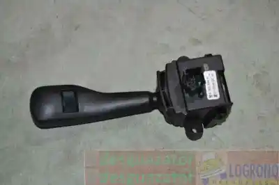 Pezzo di ricambio per auto di seconda mano comando pulito per bmw serie 3 compacto (e46) 2.0 320td riferimenti oem iam 61318363669  61318363669