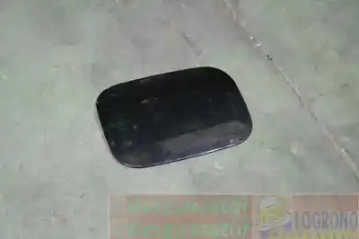 Second-hand car spare part OUTER FUEL CAP for BMW SERIE 3 COMPACTO (E46)  OEM IAM references 51178252437  51178252437