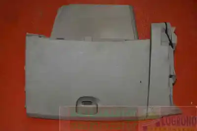 Автозапчасти б/у БАРДАЧОК за RENAULT SCÉNIC II (JM0/1_)  ссылки OEM IAM 8200140753  8200140753