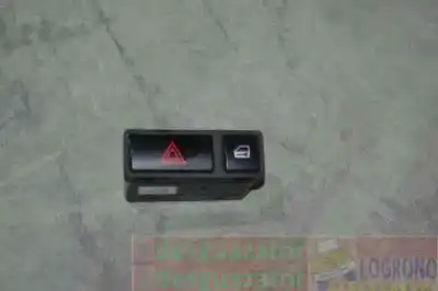 Piesă de schimb auto la mâna a doua AVERTIZARE pentru BMW SERIE 3 COMPACTO (E46)  Referințe OEM IAM 61318368920  61318368920