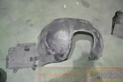 Tweedehands auto-onderdeel linker wiel arch voor bmw serie 3 compacto (e46) 2.0 320td oem iam-referenties 51718269083