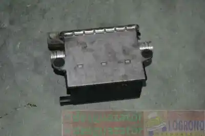 Pezzo di ricambio per auto di seconda mano stufa per bmw serie 3 compacto (e46) 2.0 320td riferimenti oem iam 64126918806  64126918806