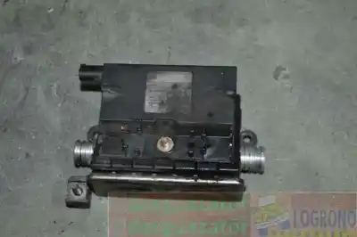 Tweedehands auto-onderdeel verwarming voor bmw serie 3 compacto (e46) 2.0 320td oem iam-referenties 64126918806