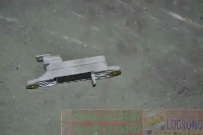 Second-hand car spare part sensor for bmw serie 3 compacto (e46) 2.0 320td oem iam references 65776911038  65779119743