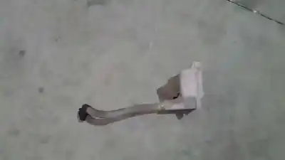 Pezzo di ricambio per auto di seconda mano DEPOSITO PULITO per BMW SERIE 3 COMPACTO (E46)  Riferimenti OEM IAM 61687010988  61687010988