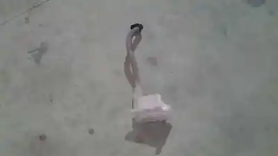 Pezzo di ricambio per auto di seconda mano deposito pulito per bmw serie 3 compacto (e46) 2.0 320td riferimenti oem iam 61687010988  61687010988