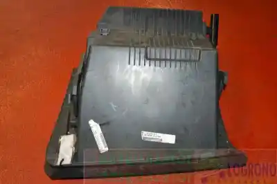 Автозапчастина б/у бардачок для opel astra gtc 1.9 cdti посилання на oem iam 13148919  13191510