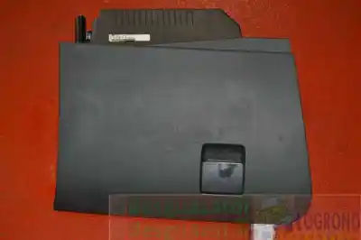 Автозапчастина б/у бардачок для OPEL ASTRA GTC 1.9 CDTI Посилання на OEM IAM 13148919  13191510