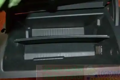 Автозапчасти б/у бардачок за opel astra gtc 1.9 cdti ссылки oem iam 13191510  13148919