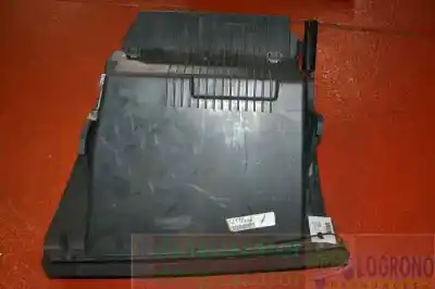 Автозапчасти б/у бардачок за opel astra gtc 1.9 cdti ссылки oem iam 13191510  13148919