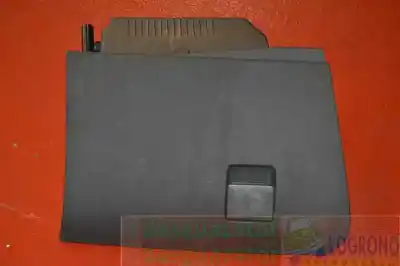 Автозапчастина б/у  для OPEL ASTRA GTC  Посилання на OEM IAM 13191510  13148919