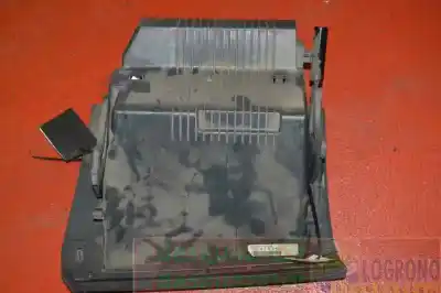 Автозапчастина б/у бардачок для opel astra gtc 1.9 cdti посилання на oem iam 13191510  13148919