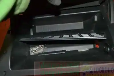 Автозапчастина б/у  для OPEL ASTRA GTC  Посилання на OEM IAM 13191510  13148919