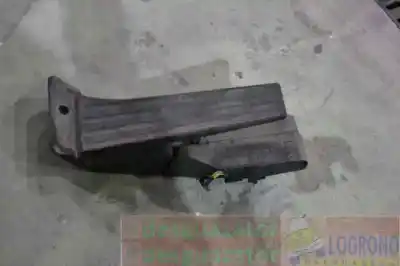 Peça sobressalente para automóvel em segunda mão potenciômetro por bmw z4 roadster (e85) 2.0 i referências oem iam 35426786589