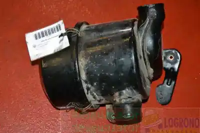 Second-hand car spare part Air Filter for MITSUBISHI L 200 (KA0/KB0) 2.5 DI-D CAT 128 CV / 94 KW OEM IAM references MR340341  MR340341