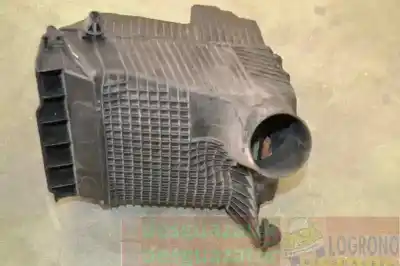 Автозапчасти б/у воздушный фильтр за renault scénic ii (jm0/1_) 1.5 dci (jm1e, jm16) ссылки oem iam 8200437239  8200437239