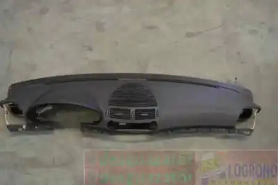 Second-hand car spare part Dashboard for MERCEDES-BENZ CLASE E (W211) E 55 AMG KOMPRESSOR (211.076) OEM IAM references A2116800687  2116800687
