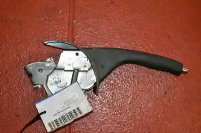 Second-hand car spare part HANDBRAKE LEVER for TOYOTA AVENSIS BERLINA (T25)  OEM IAM references 4620102131B0  4620102131B0