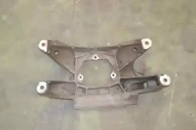 Second-hand car spare part medium for audi a4 b8 (8k2) 2.0 tdi oem iam references 8k0399263k