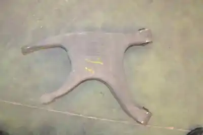 Pezzo di ricambio per auto di seconda mano braccio sospensione superiore posteriore sinistro per audi a4 b8 (8k2) 2.0 tdi riferimenti oem iam 8k0505311j  8k0505311j