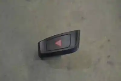 Second-hand car spare part switch for audi a4 b8 (8k2) 2.0 tdi oem iam references 8k1941509  8k1941509
