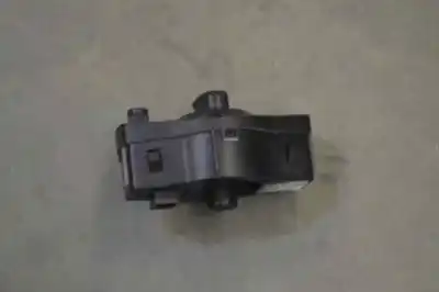 Pezzo di ricambio per auto di seconda mano controllo della luce per audi a4 b8 (8k2) 2.0 tdi riferimenti oem iam 8k0941531p  8k0941531p