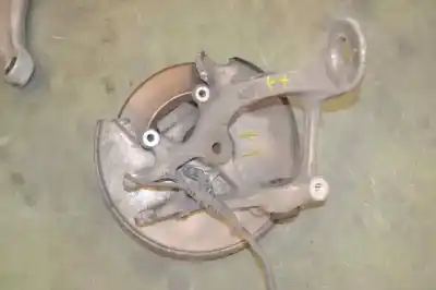 Pezzo di ricambio per auto di seconda mano  per AUDI A4 B8 (8K2)  Riferimenti OEM IAM 8K0505431AG  8K0505431AG