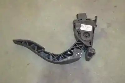 Second-hand car spare part accelerator pedal for audi a4 b8 (8k2) 2.0 tdi oem iam references 8k1723523  8k1723523