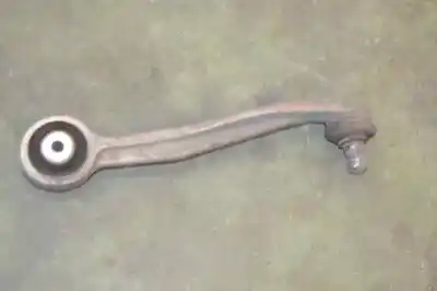 Pezzo di ricambio per auto di seconda mano seggiolino anteriore destro per audi a4 b8 (8k2) 2.0 tdi riferimenti oem iam 8k0407510a  8k0407510a